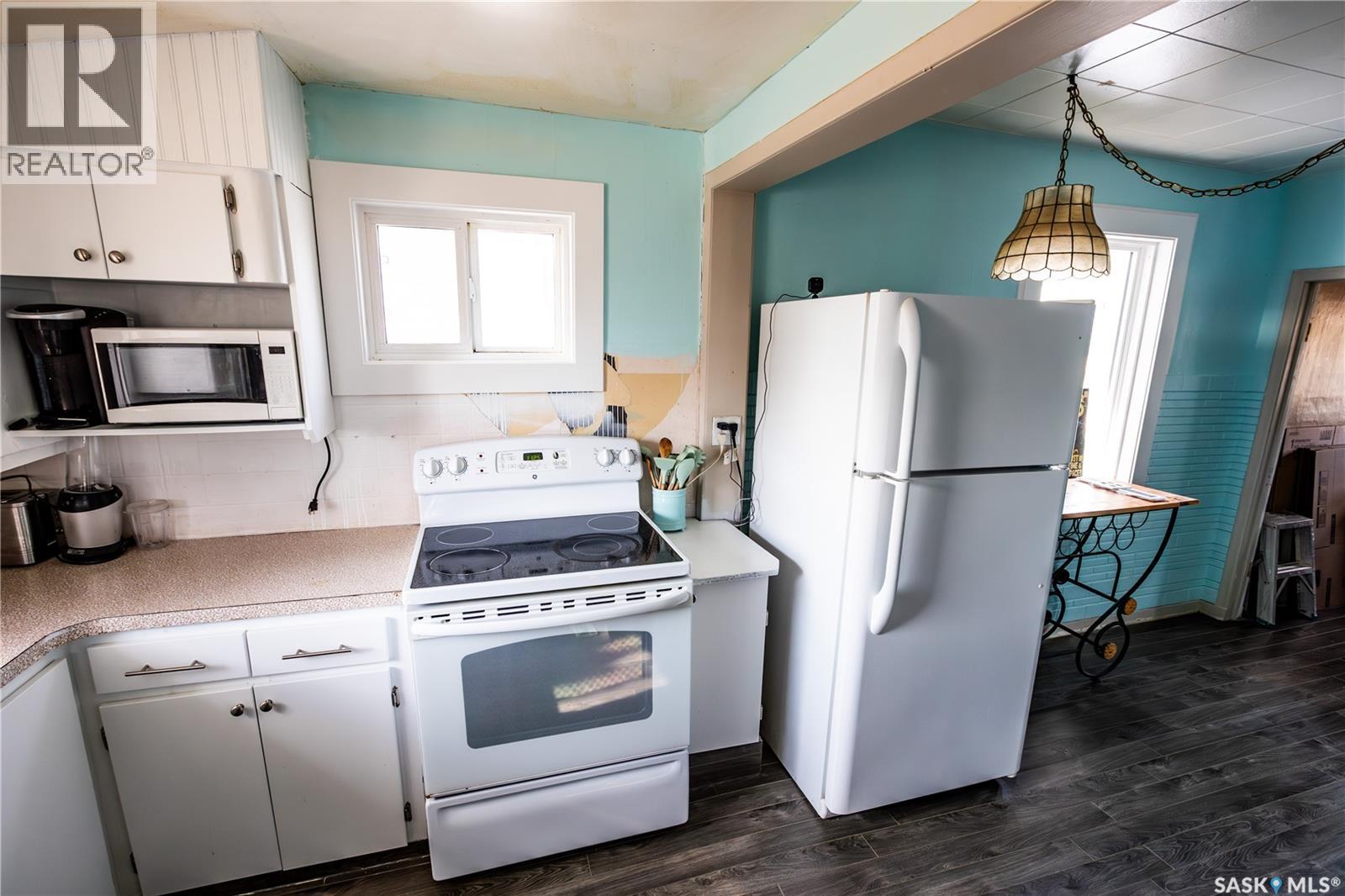 1021 Caribou Street W, Moose Jaw, Saskatchewan  S6H 2L6 - Photo 10 - SK030110