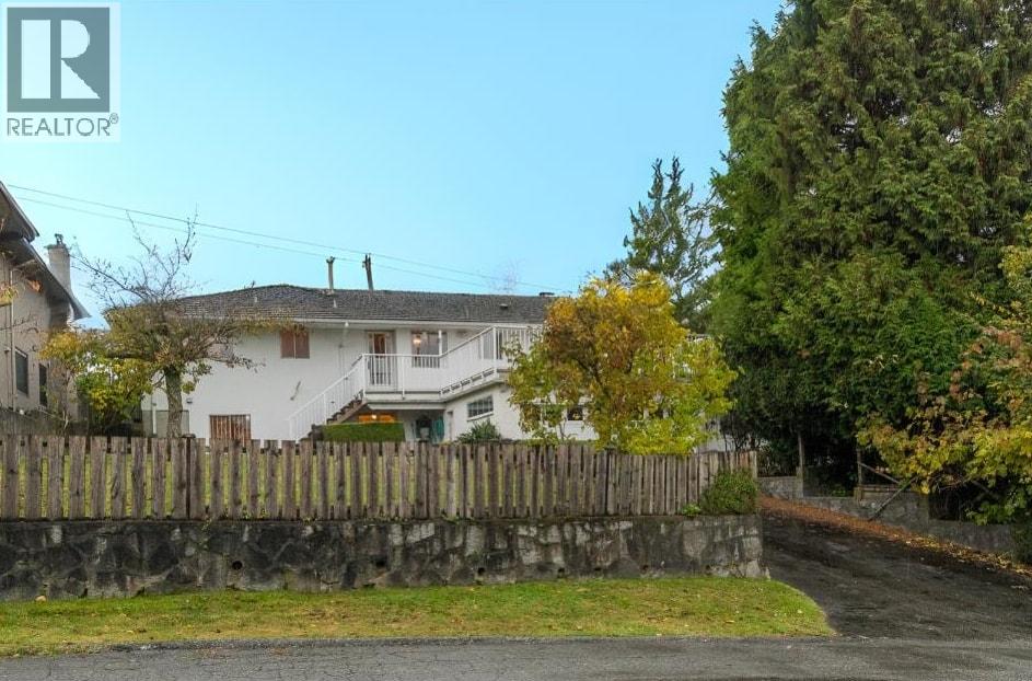 1250 Delta Avenue, Burnaby, British Columbia  V5B 3G2 - Photo 31 - R3083551