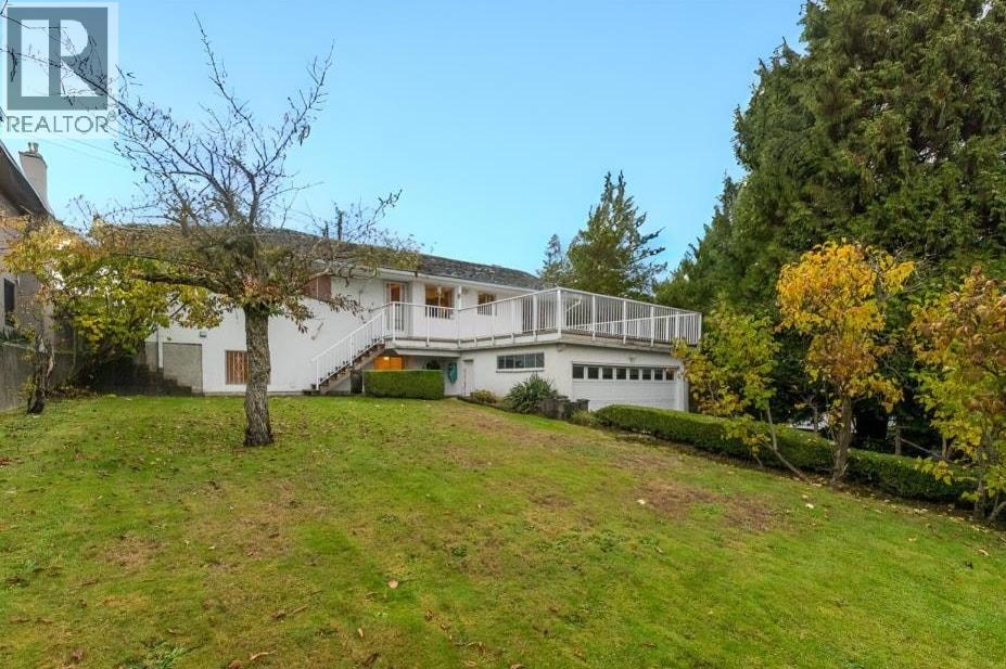 1250 Delta Avenue, Burnaby, British Columbia  V5B 3G2 - Photo 33 - R3083551