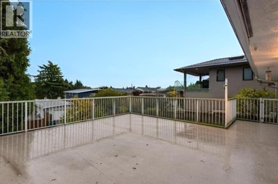 1250 Delta Avenue, Burnaby, British Columbia  V5B 3G2 - Photo 28 - R3083551