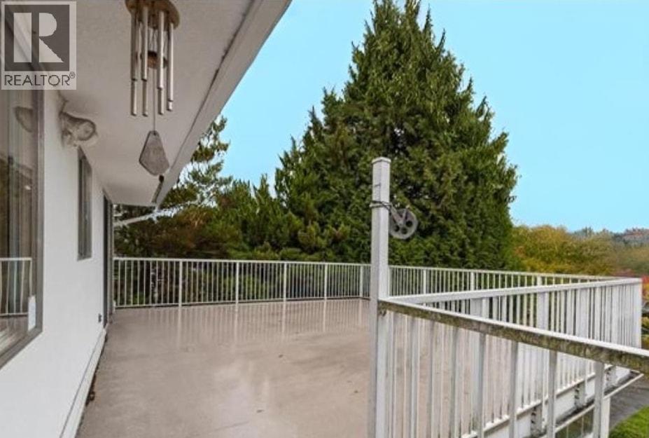 1250 Delta Avenue, Burnaby, British Columbia  V5B 3G2 - Photo 29 - R3083551