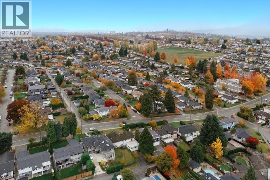 1250 Delta Avenue, Burnaby, British Columbia  V5B 3G2 - Photo 36 - R3083551