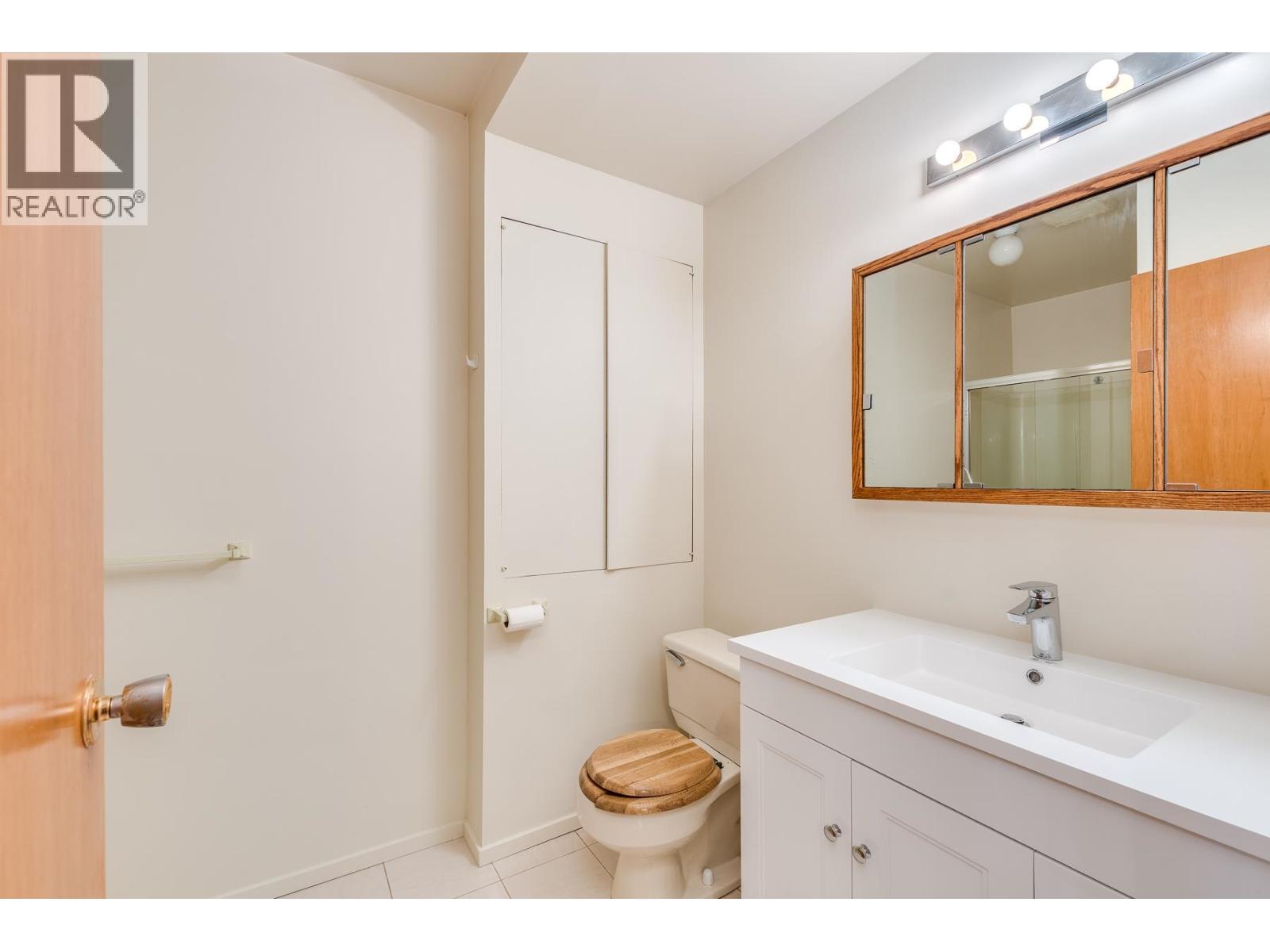 1250 Delta Avenue, Burnaby, British Columbia  V5B 3G2 - Photo 24 - R3083551