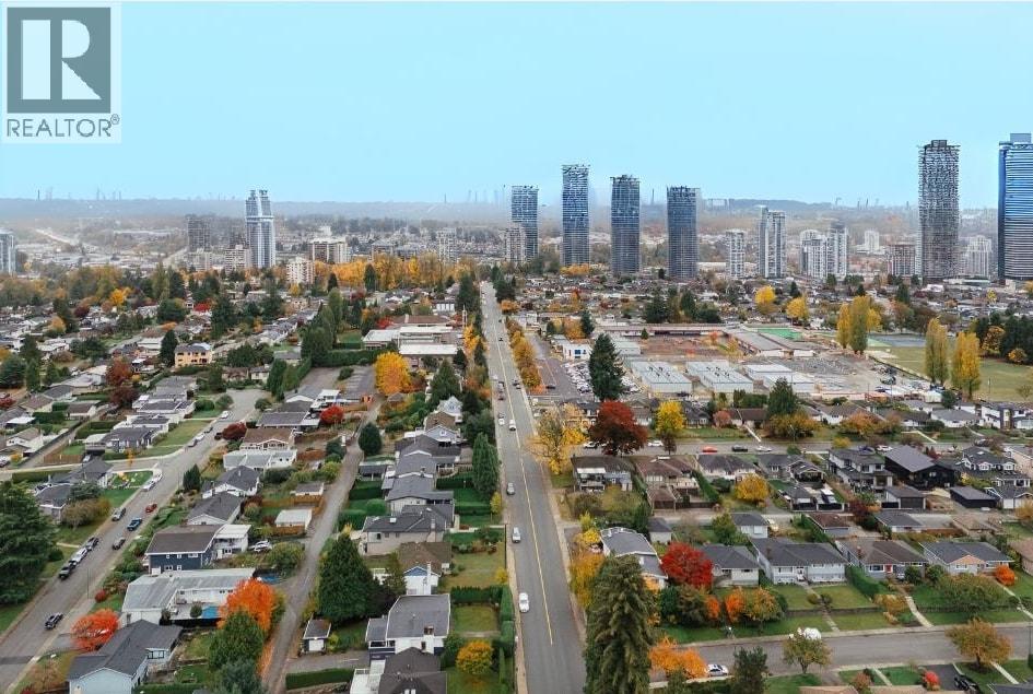 1250 Delta Avenue, Burnaby, British Columbia  V5B 3G2 - Photo 39 - R3083551