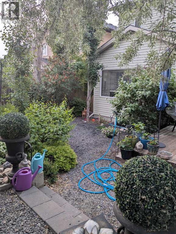 77 Elgin Meadows Manor Se, Calgary, Alberta  T2Z 0S1 - Photo 34 - A2289947