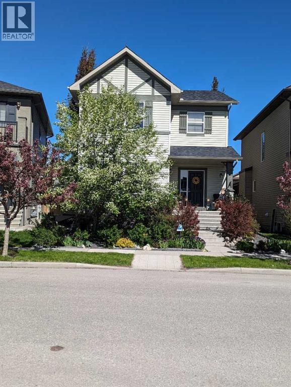 77 Elgin Meadows Manor Se, Calgary, Alberta  T2Z 0S1 - Photo 31 - A2289947