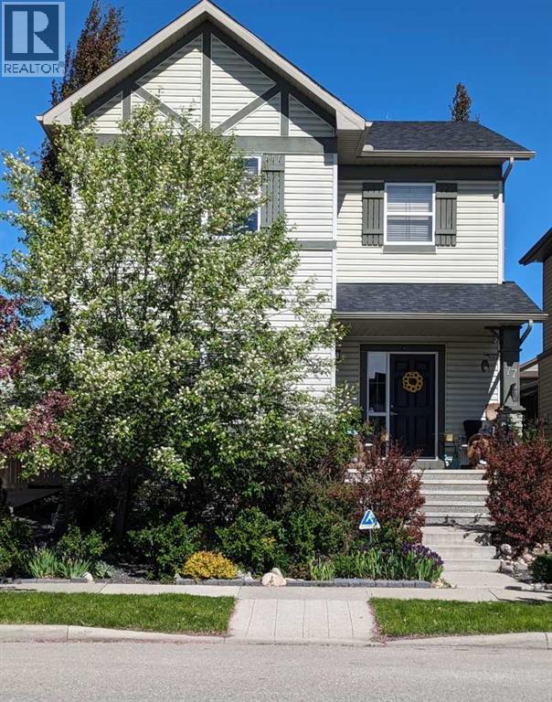 77 Elgin Meadows Manor Se, Calgary, Alberta  T2Z 0S1 - Photo 32 - A2289947