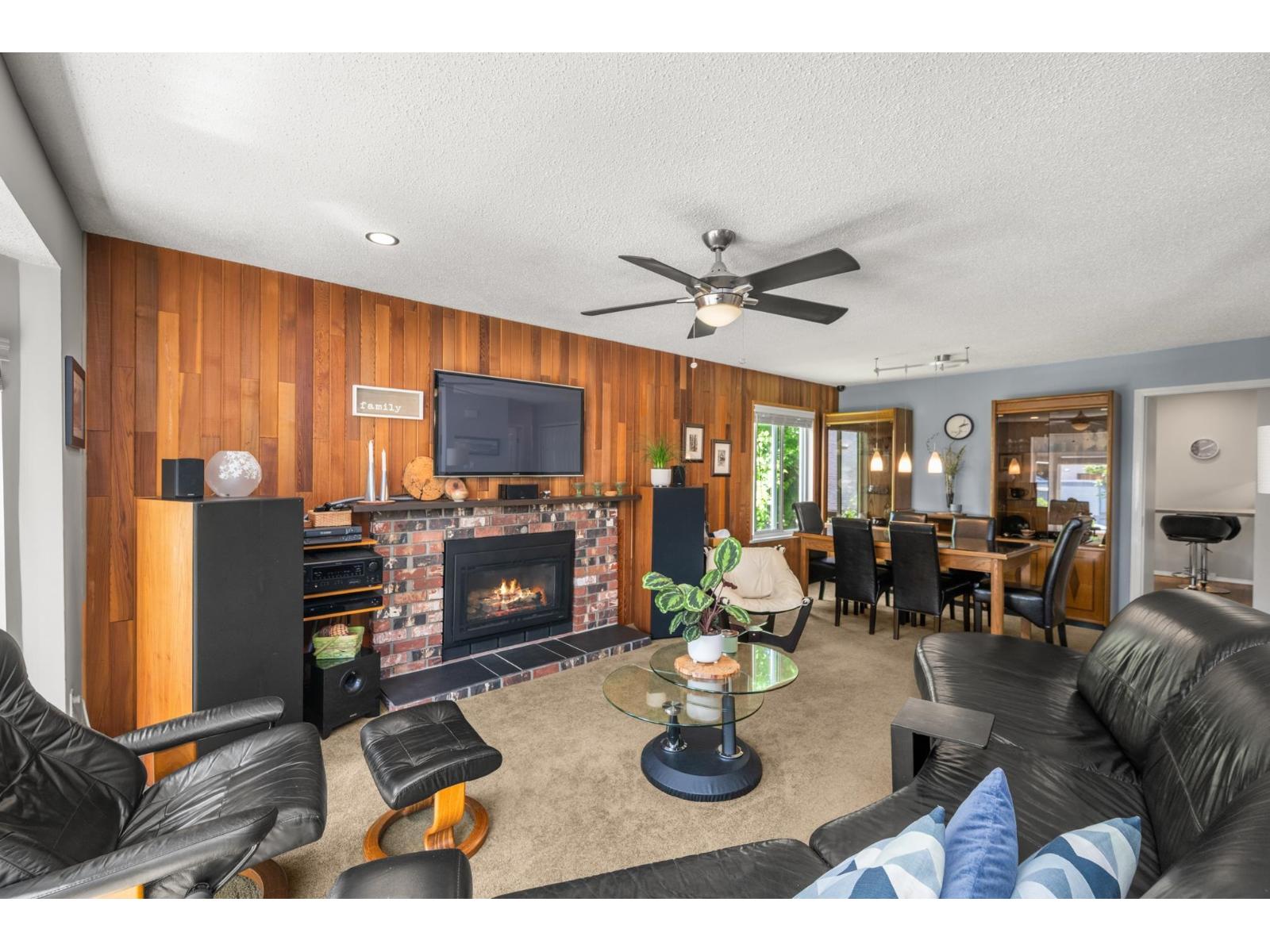 12241 80a Avenue, Surrey, British Columbia  V3W 7R8 - Photo 4 - R3097638