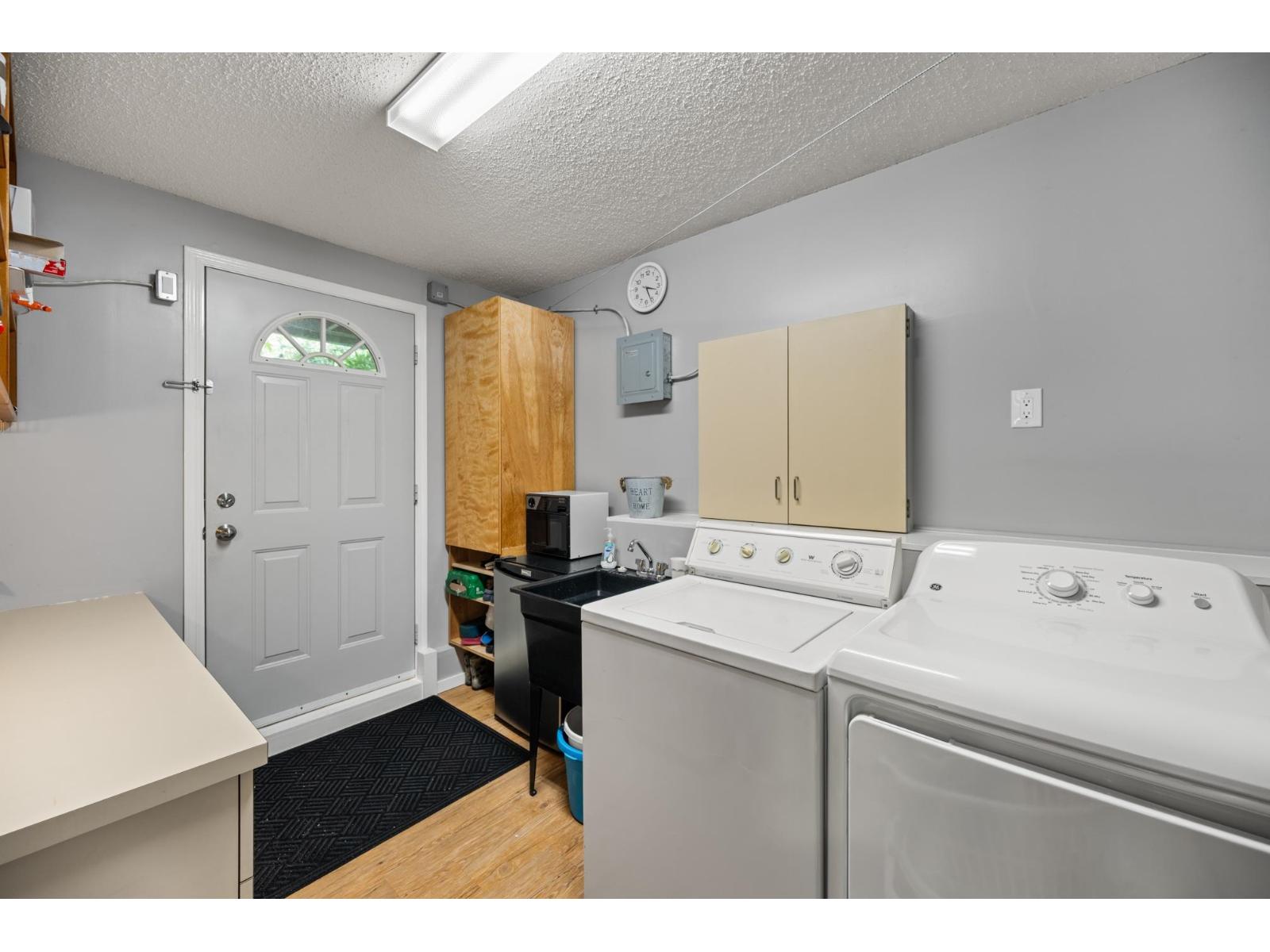 12241 80a Avenue, Surrey, British Columbia  V3W 7R8 - Photo 27 - R3097638