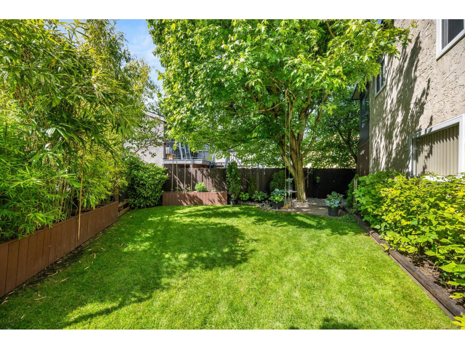 12241 80a Avenue, Surrey, British Columbia  V3W 7R8 - Photo 35 - R3097638