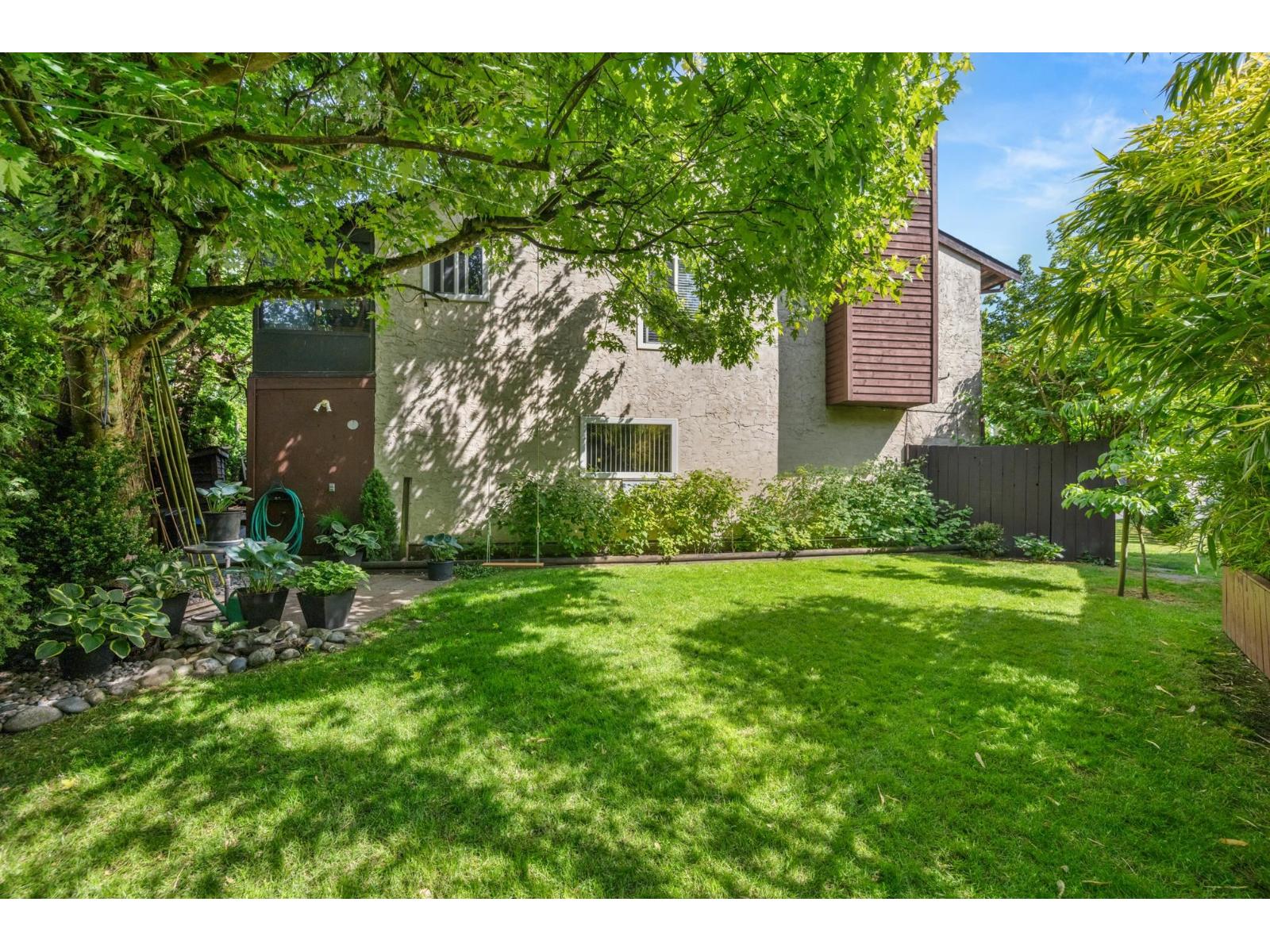 12241 80a Avenue, Surrey, British Columbia  V3W 7R8 - Photo 36 - R3097638