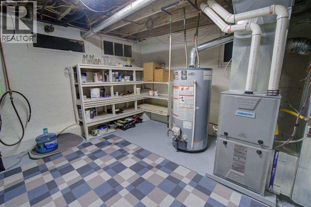 4312 2 Street W, Claresholm, Alberta  T0L 0T0 - Photo 28 - A2290718