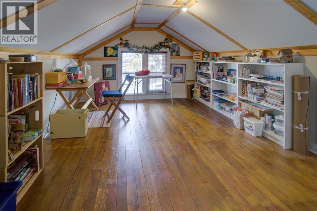 4312 2 Street W, Claresholm, Alberta  T0L 0T0 - Photo 27 - A2290718