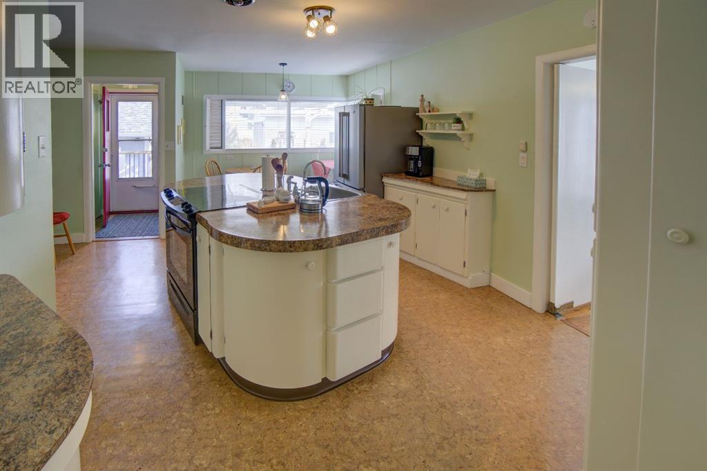 4312 2 Street W, Claresholm, Alberta  T0L 0T0 - Photo 15 - A2290718