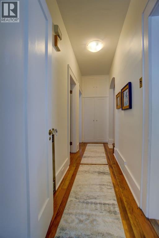 4312 2 Street W, Claresholm, Alberta  T0L 0T0 - Photo 29 - A2290718