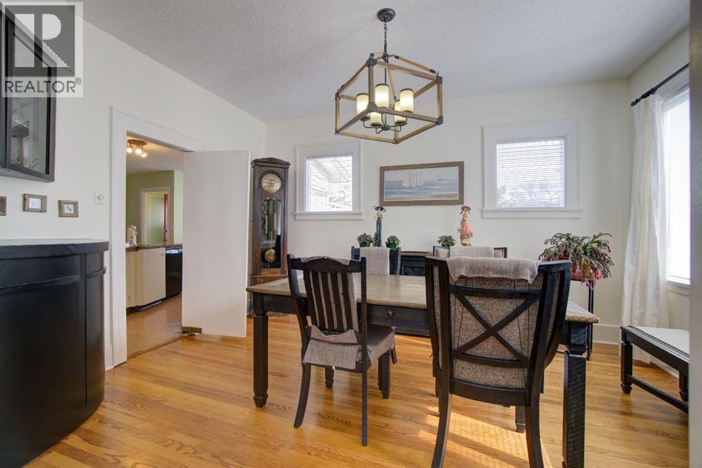 4312 2 Street W, Claresholm, Alberta  T0L 0T0 - Photo 9 - A2290718