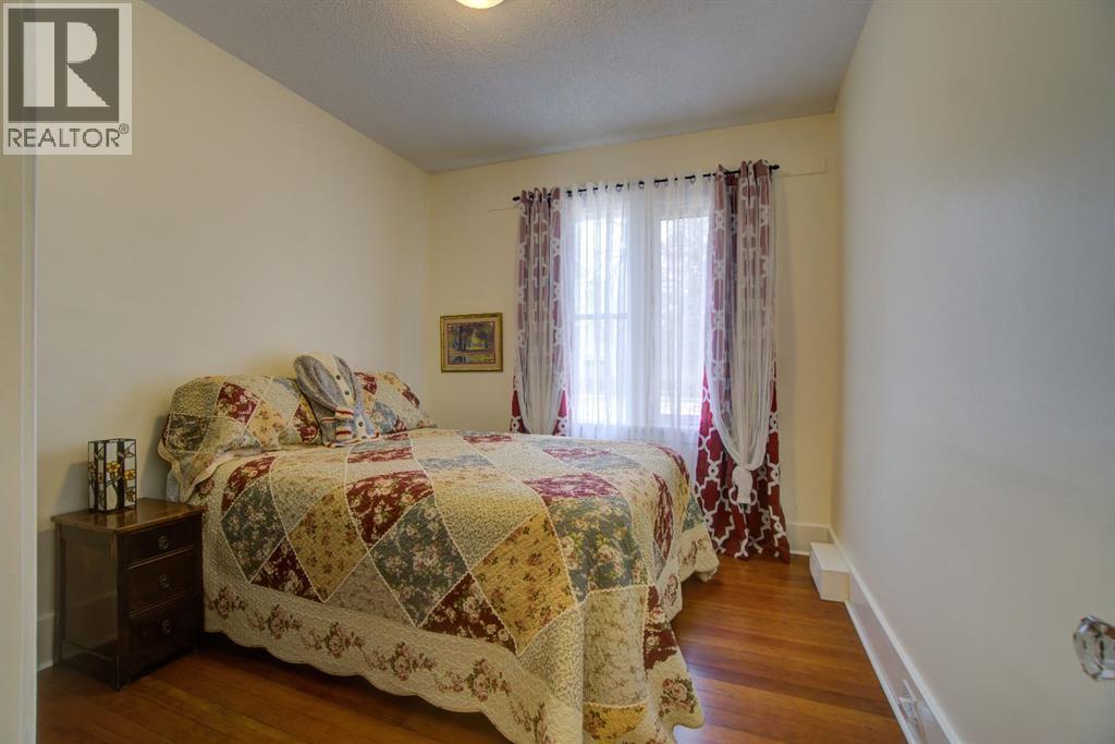 4312 2 Street W, Claresholm, Alberta  T0L 0T0 - Photo 18 - A2290718