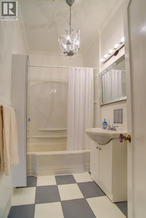 4312 2 Street W, Claresholm, Alberta  T0L 0T0 - Photo 22 - A2290718