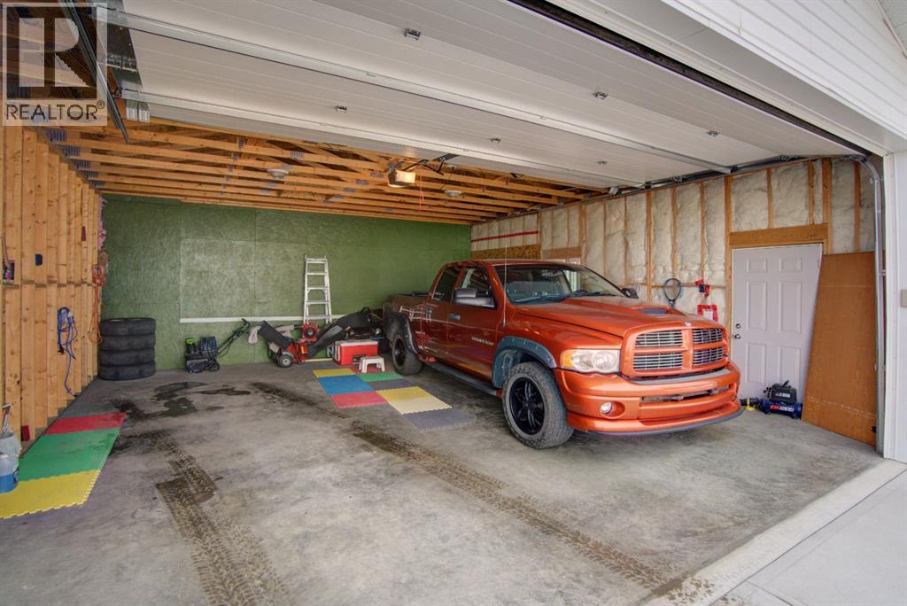 4312 2 Street W, Claresholm, Alberta  T0L 0T0 - Photo 46 - A2290718