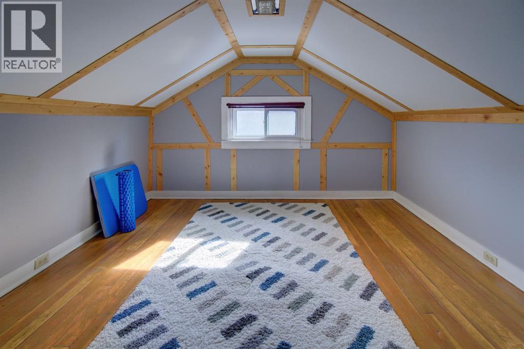 4312 2 Street W, Claresholm, Alberta  T0L 0T0 - Photo 26 - A2290718