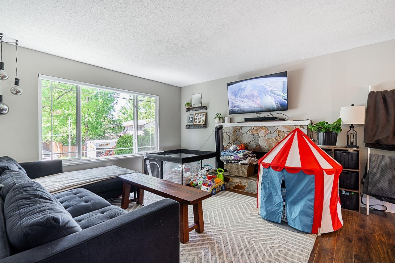 17223 61b Avenue, Surrey, British Columbia  V3S 5M7 - Photo 8 - R3097737