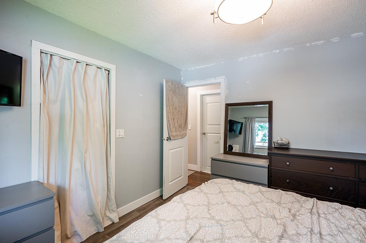 17223 61b Avenue, Surrey, British Columbia  V3S 5M7 - Photo 10 - R3097737