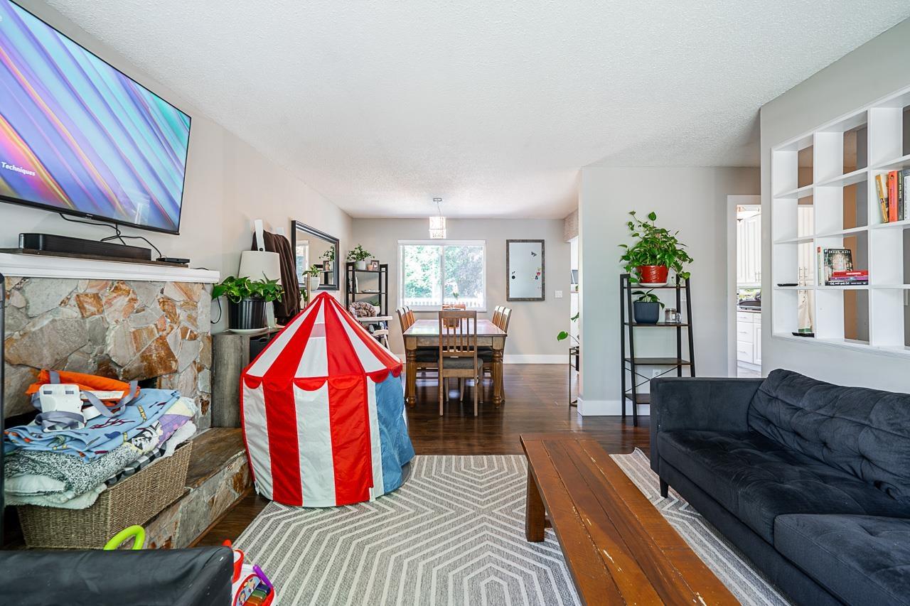 17223 61b Avenue, Surrey, British Columbia  V3S 5M7 - Photo 13 - R3097737