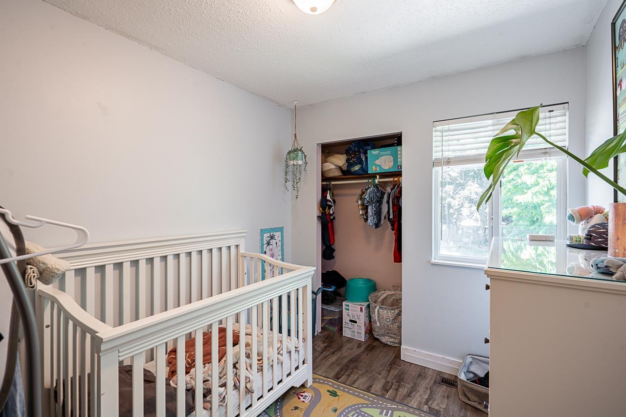 17223 61b Avenue, Surrey, British Columbia  V3S 5M7 - Photo 17 - R3097737