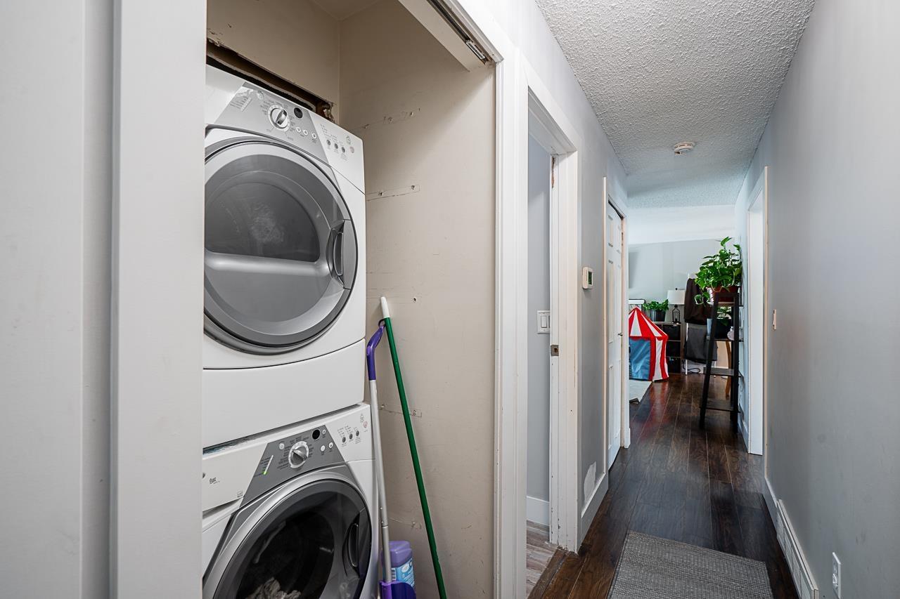 17223 61b Avenue, Surrey, British Columbia  V3S 5M7 - Photo 21 - R3097737