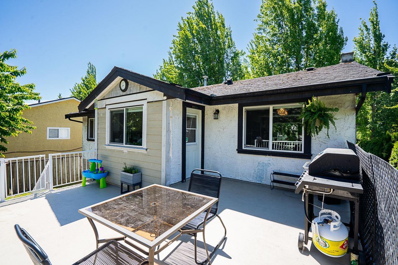 17223 61b Avenue, Surrey, British Columbia  V3S 5M7 - Photo 33 - R3097737