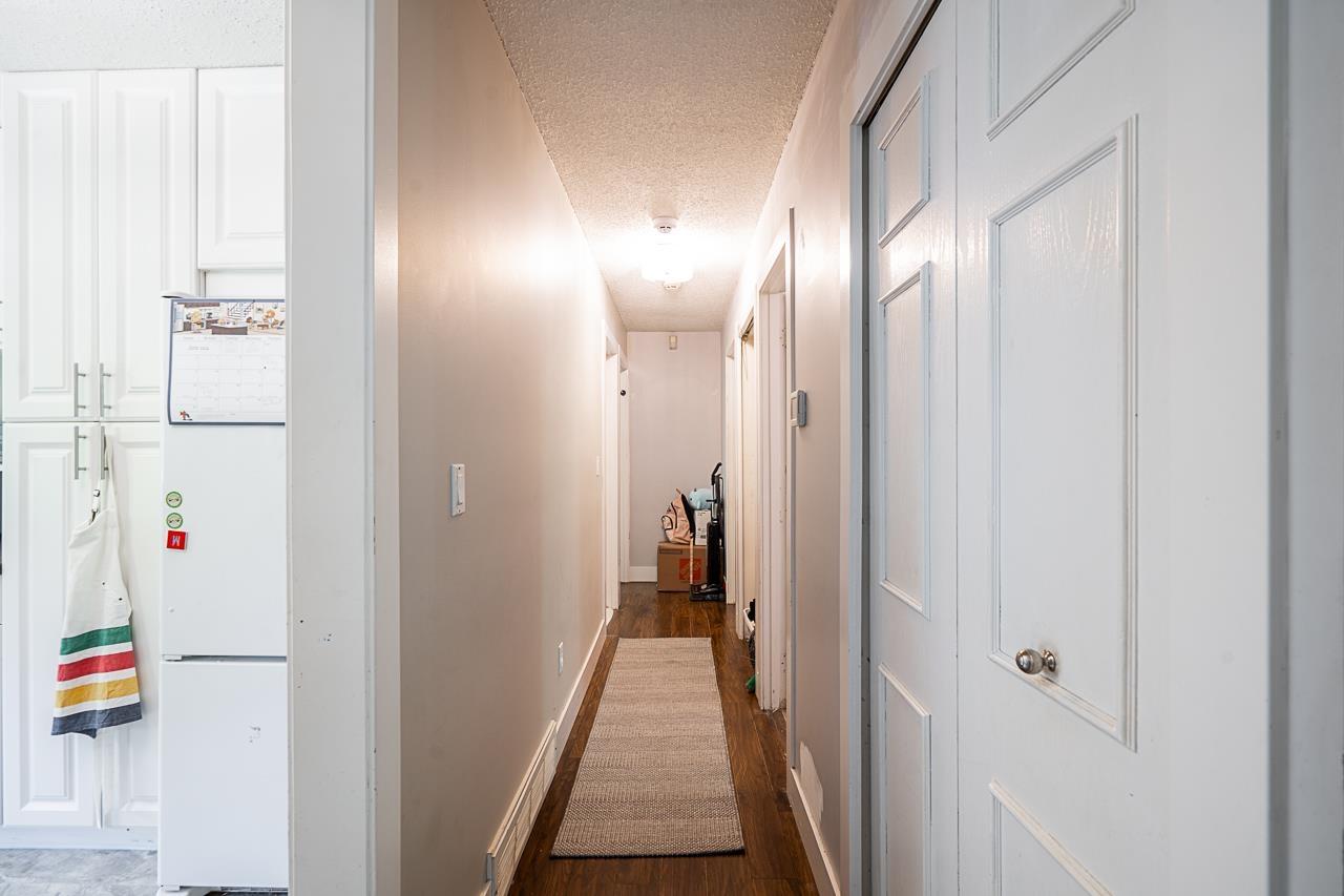 17223 61b Avenue, Surrey, British Columbia  V3S 5M7 - Photo 34 - R3097737