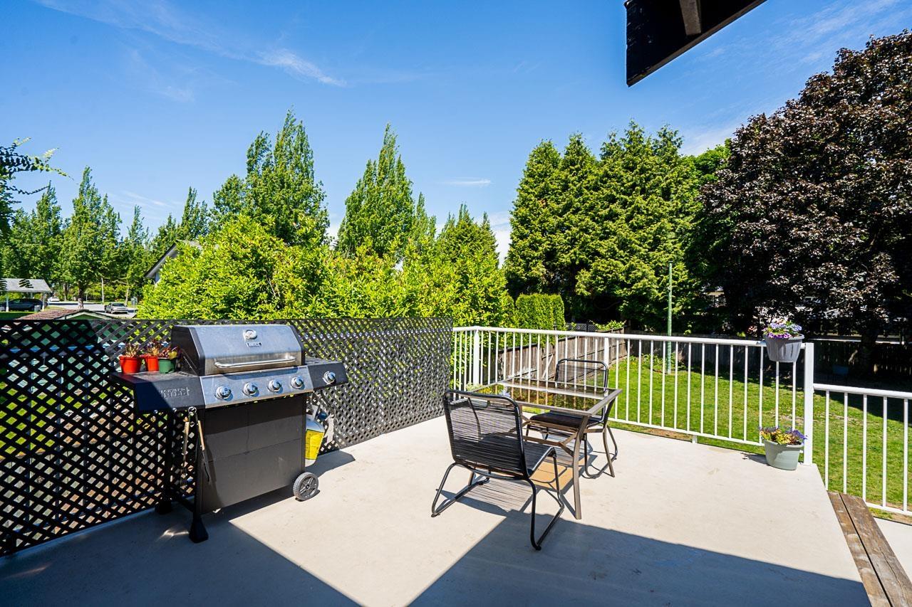 17223 61b Avenue, Surrey, British Columbia  V3S 5M7 - Photo 19 - R3097737