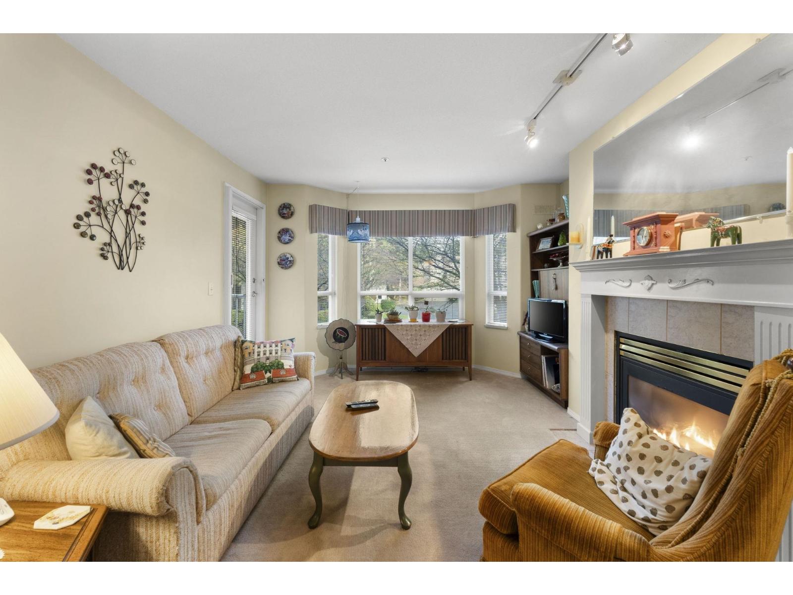 208 13475 96 Avenue, Surrey, British Columbia  V3V 1Y8 - Photo 5 - R3097884