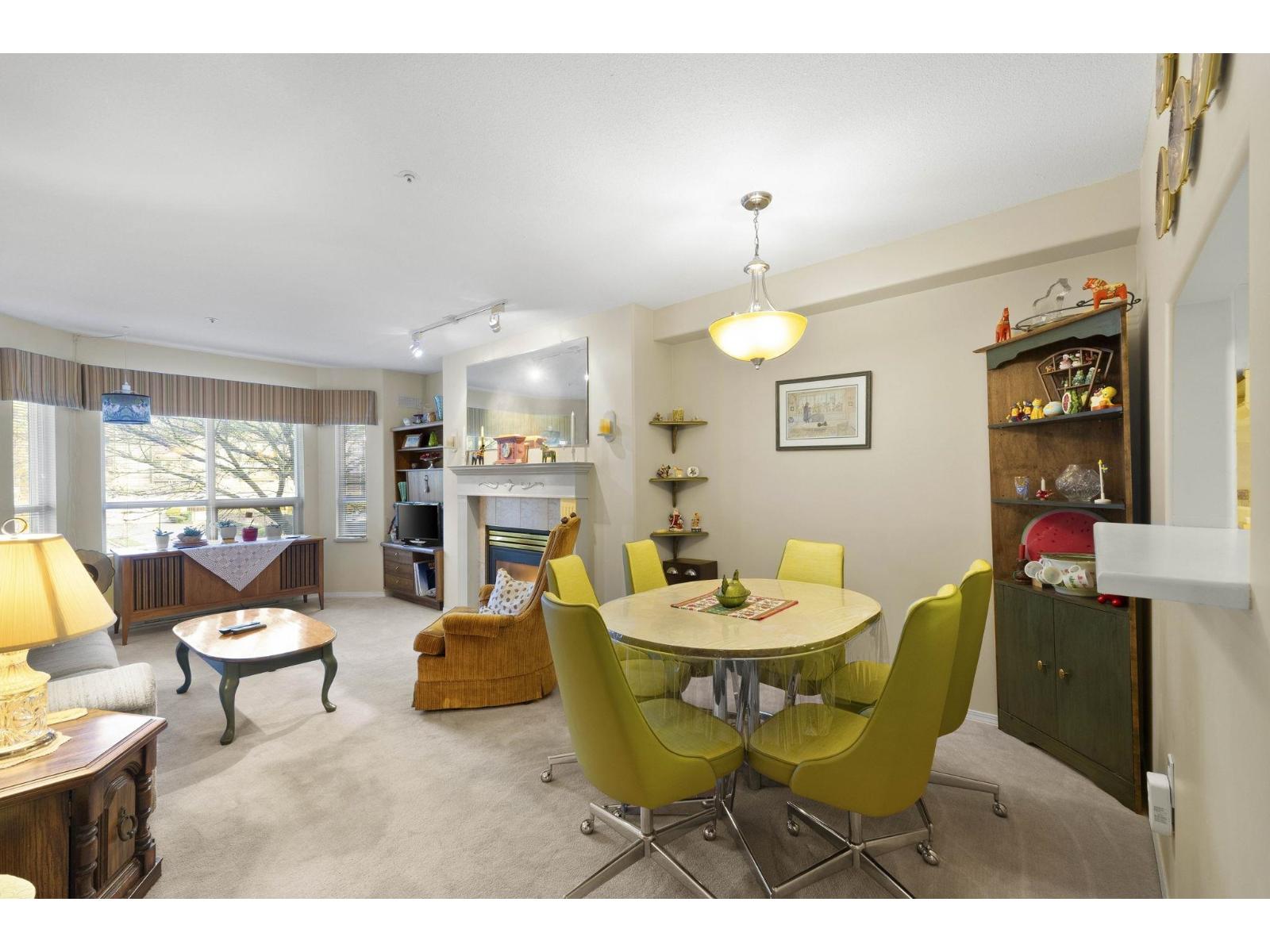 208 13475 96 Avenue, Surrey, British Columbia  V3V 1Y8 - Photo 12 - R3097884