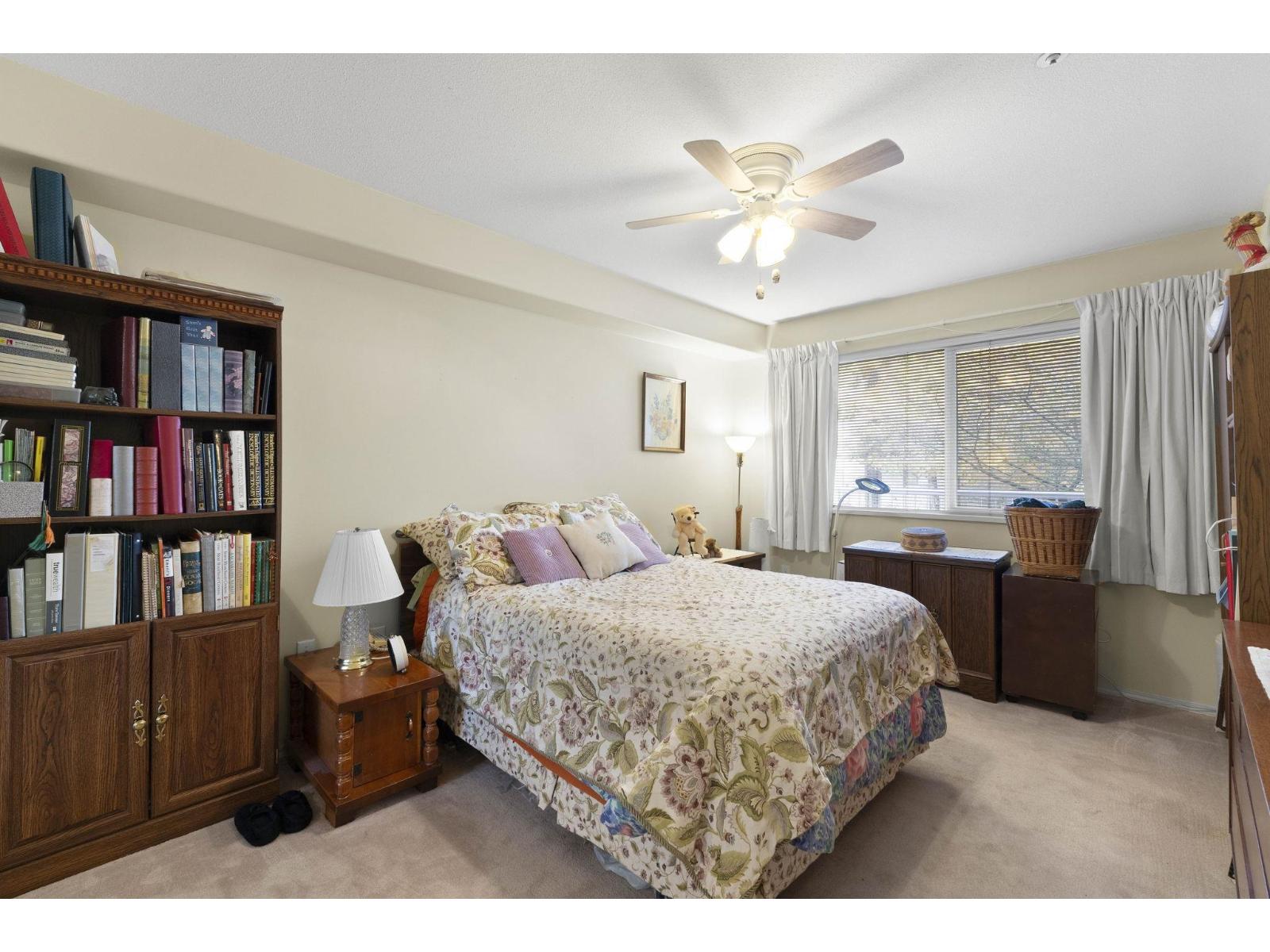 208 13475 96 Avenue, Surrey, British Columbia  V3V 1Y8 - Photo 16 - R3097884