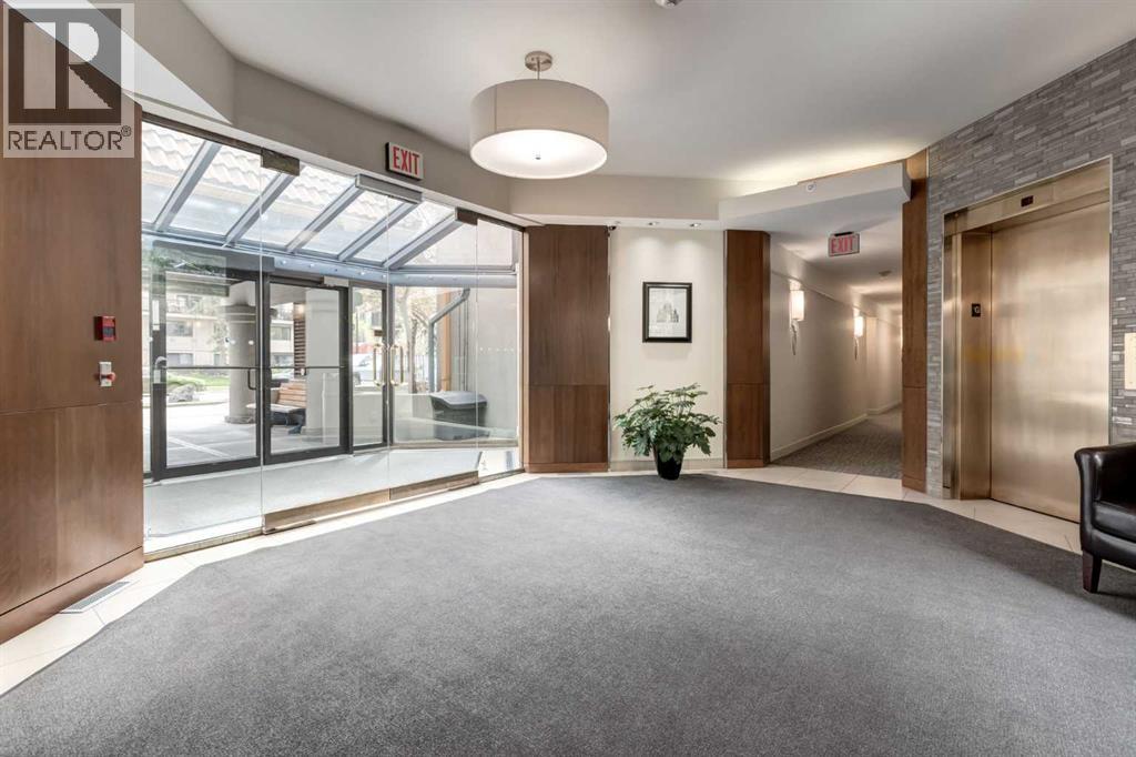 503, 804 3 Avenue Sw, Calgary, Alberta  T2P 0G9 - Photo 31 - A2291740