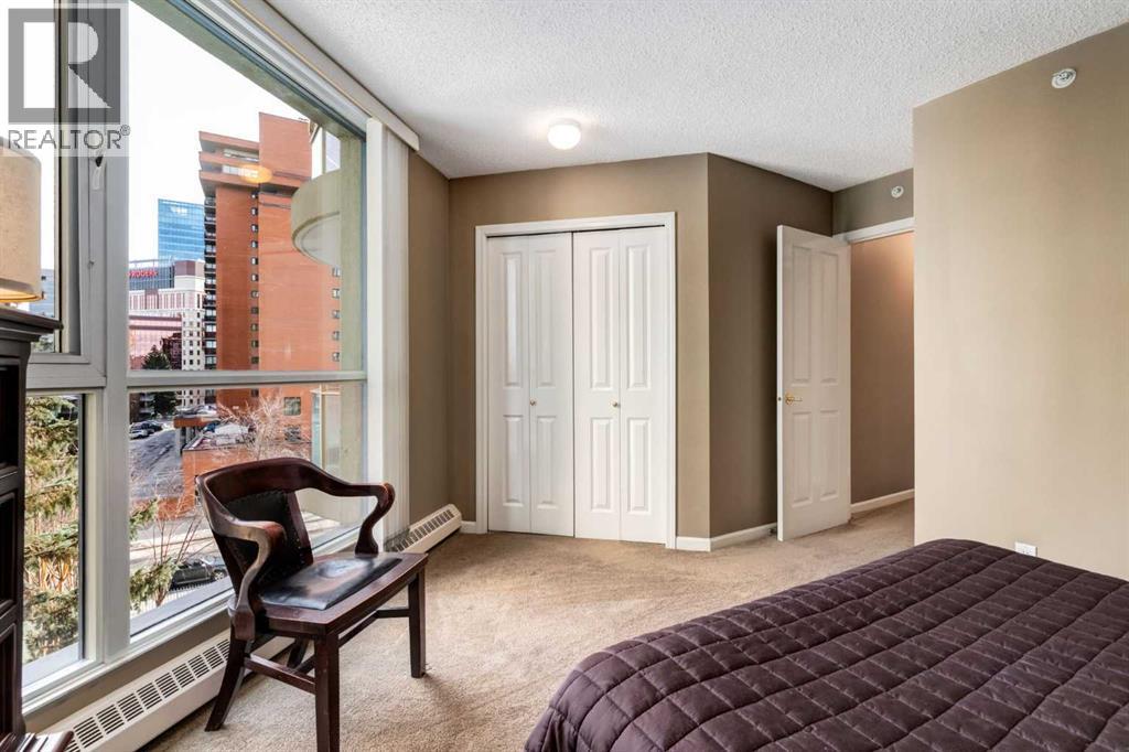 503, 804 3 Avenue Sw, Calgary, Alberta  T2P 0G9 - Photo 18 - A2291740