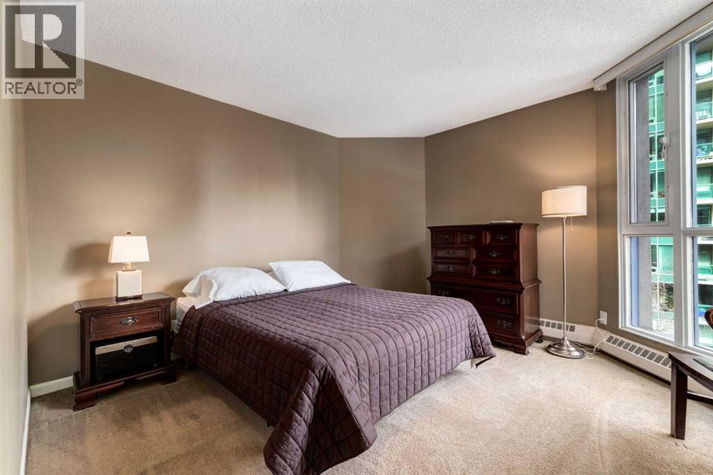 503, 804 3 Avenue Sw, Calgary, Alberta  T2P 0G9 - Photo 16 - A2291740