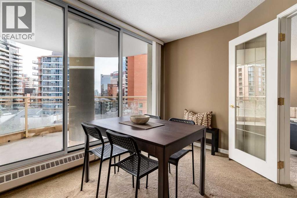 503, 804 3 Avenue Sw, Calgary, Alberta  T2P 0G9 - Photo 24 - A2291740