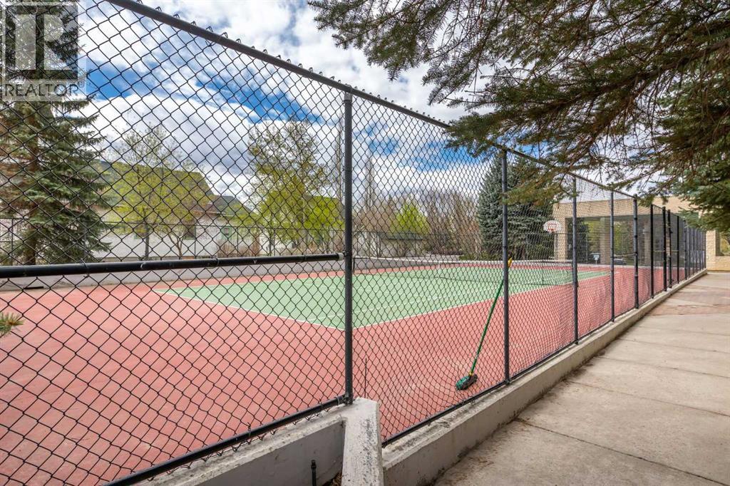 503, 804 3 Avenue Sw, Calgary, Alberta  T2P 0G9 - Photo 35 - A2291740