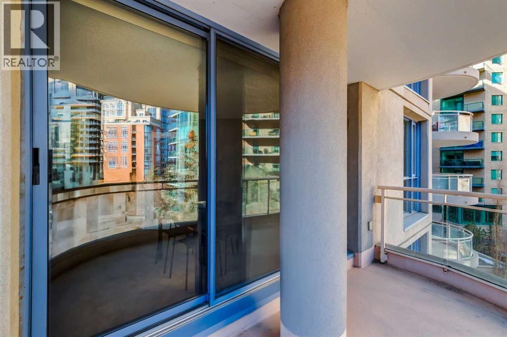 503, 804 3 Avenue Sw, Calgary, Alberta  T2P 0G9 - Photo 27 - A2291740