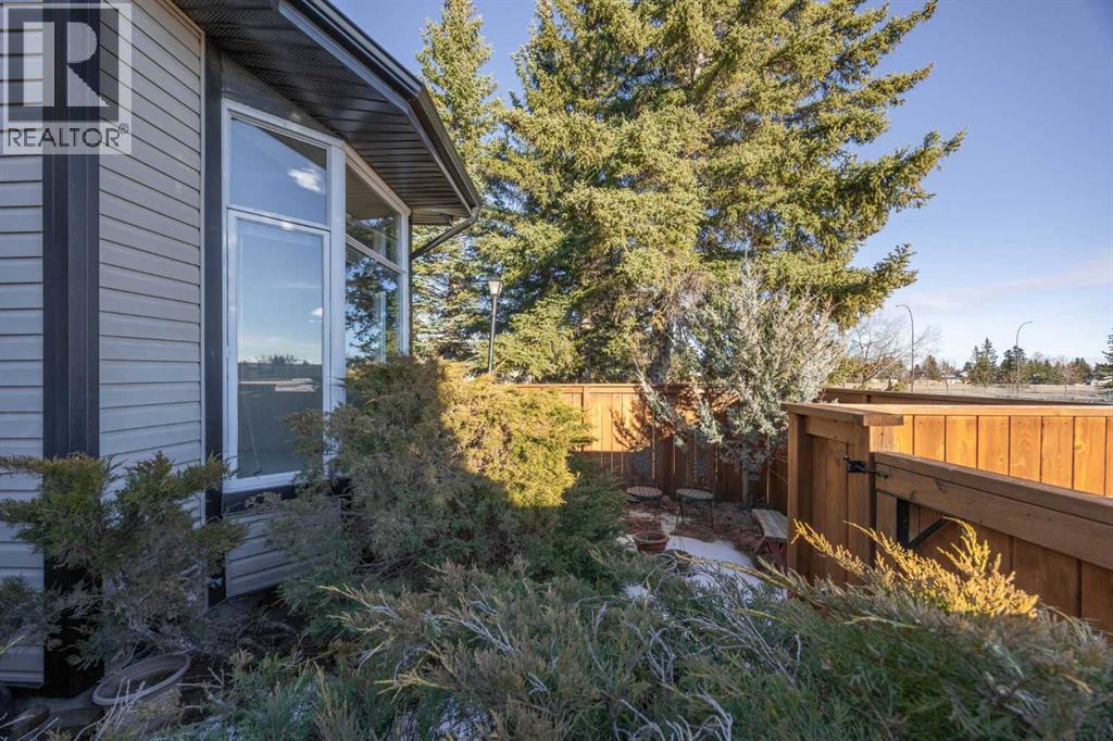 25, 12625 24 Street Sw, Calgary, Alberta  T2W 4B1 - Photo 35 - A2292017