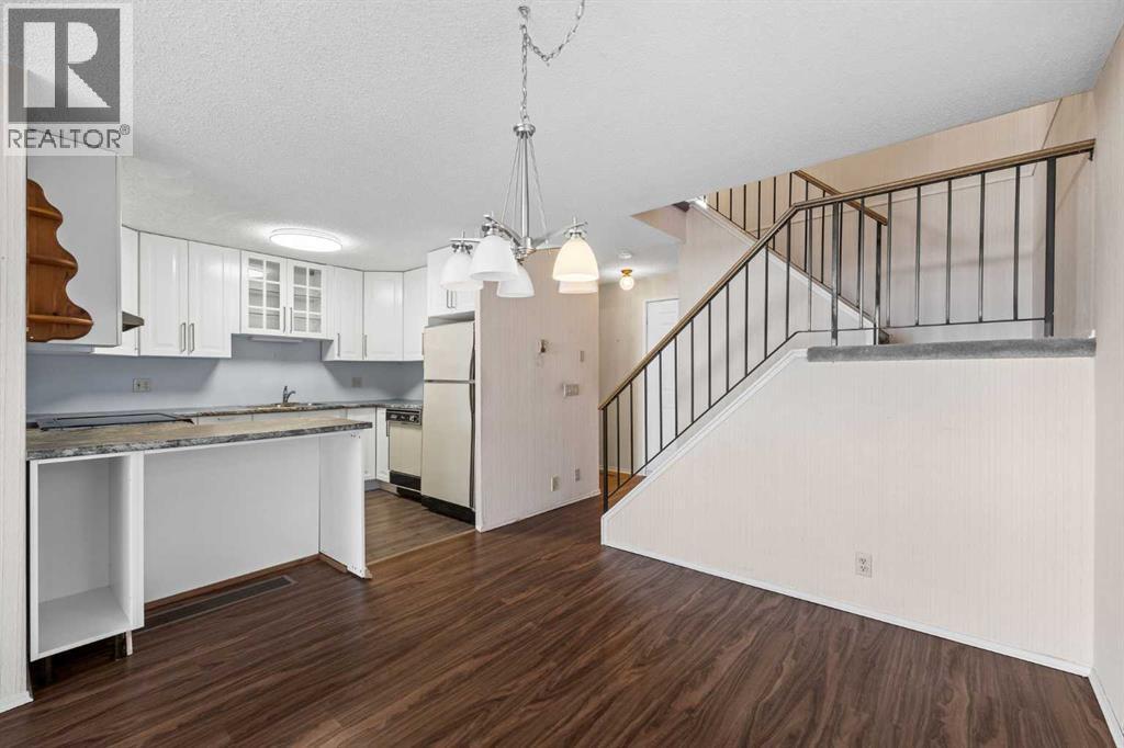 25, 12625 24 Street Sw, Calgary, Alberta  T2W 4B1 - Photo 12 - A2292017