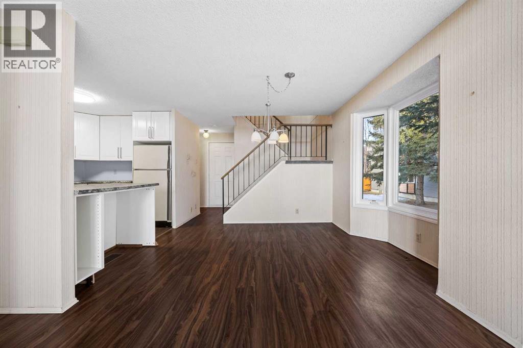 25, 12625 24 Street Sw, Calgary, Alberta  T2W 4B1 - Photo 9 - A2292017