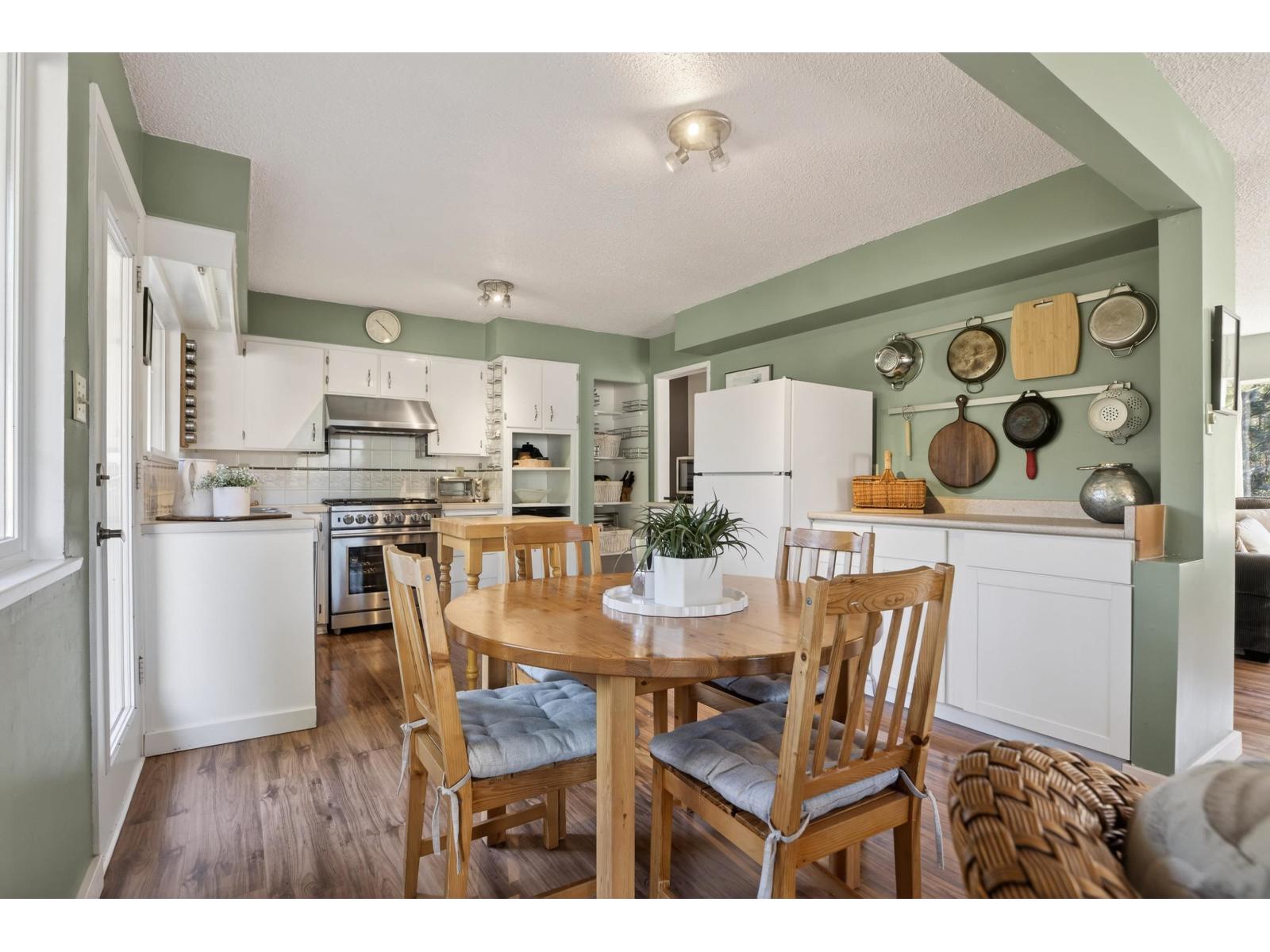 12337 Seacrest Drive, Surrey, British Columbia  V4A 3J8 - Photo 10 - R3097693