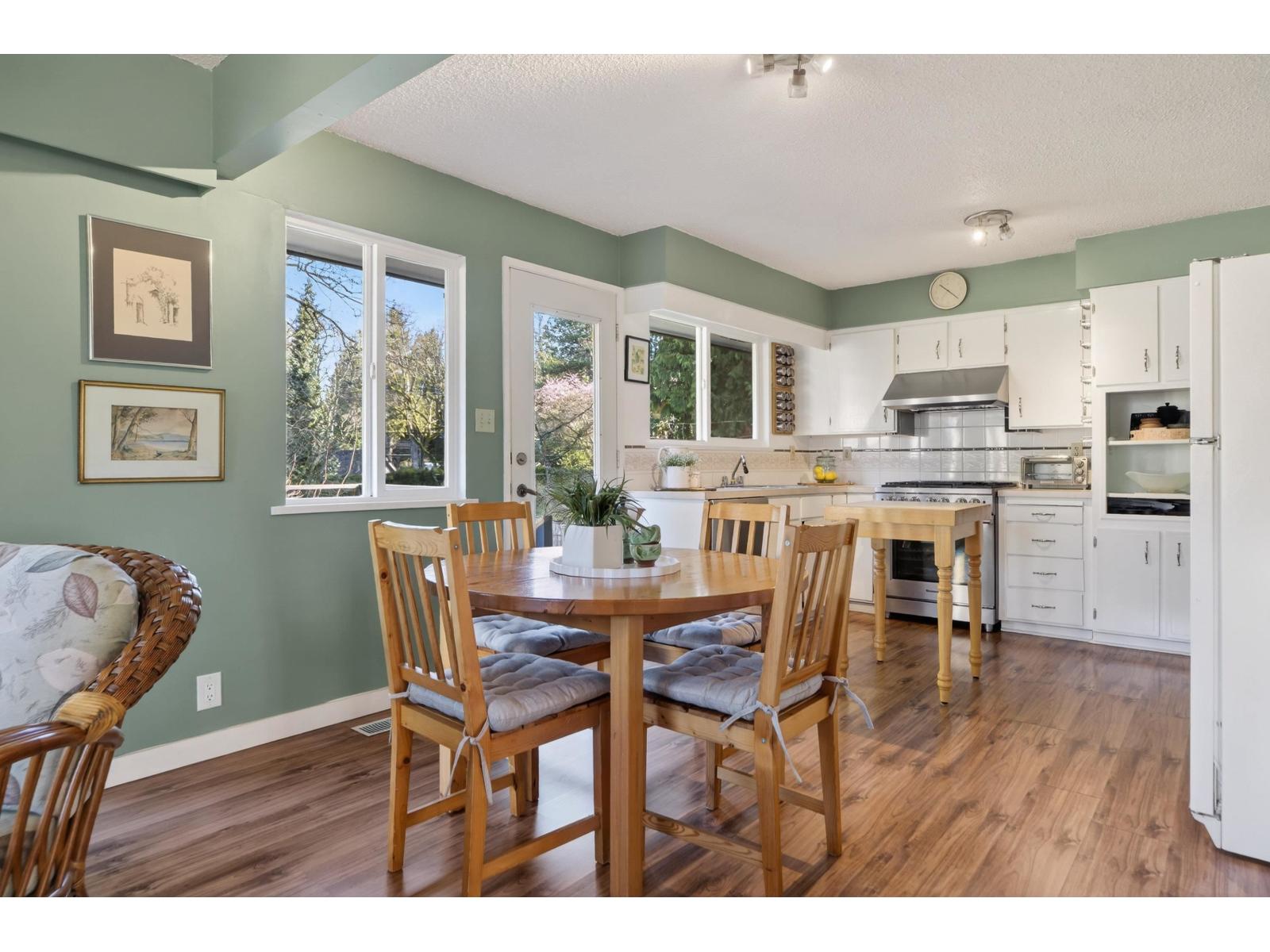 12337 Seacrest Drive, Surrey, British Columbia  V4A 3J8 - Photo 9 - R3097693