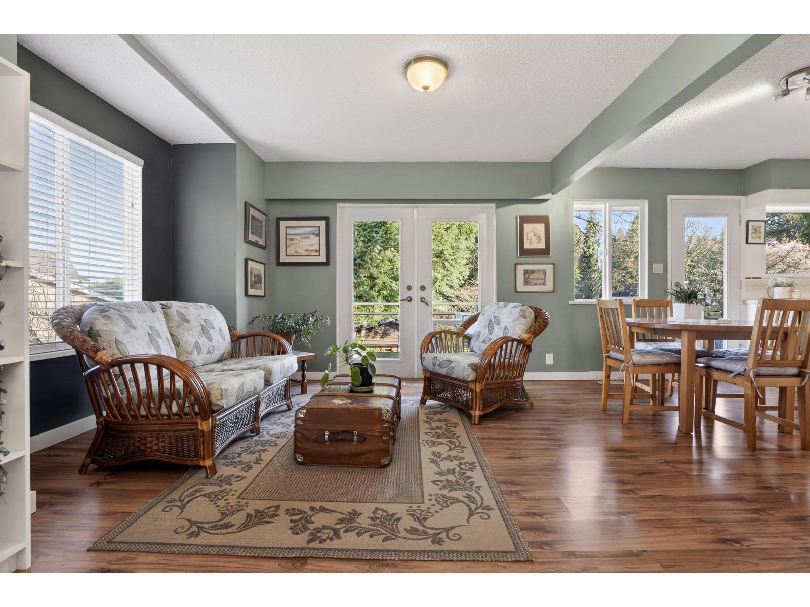 12337 Seacrest Drive, Surrey, British Columbia  V4A 3J8 - Photo 7 - R3097693