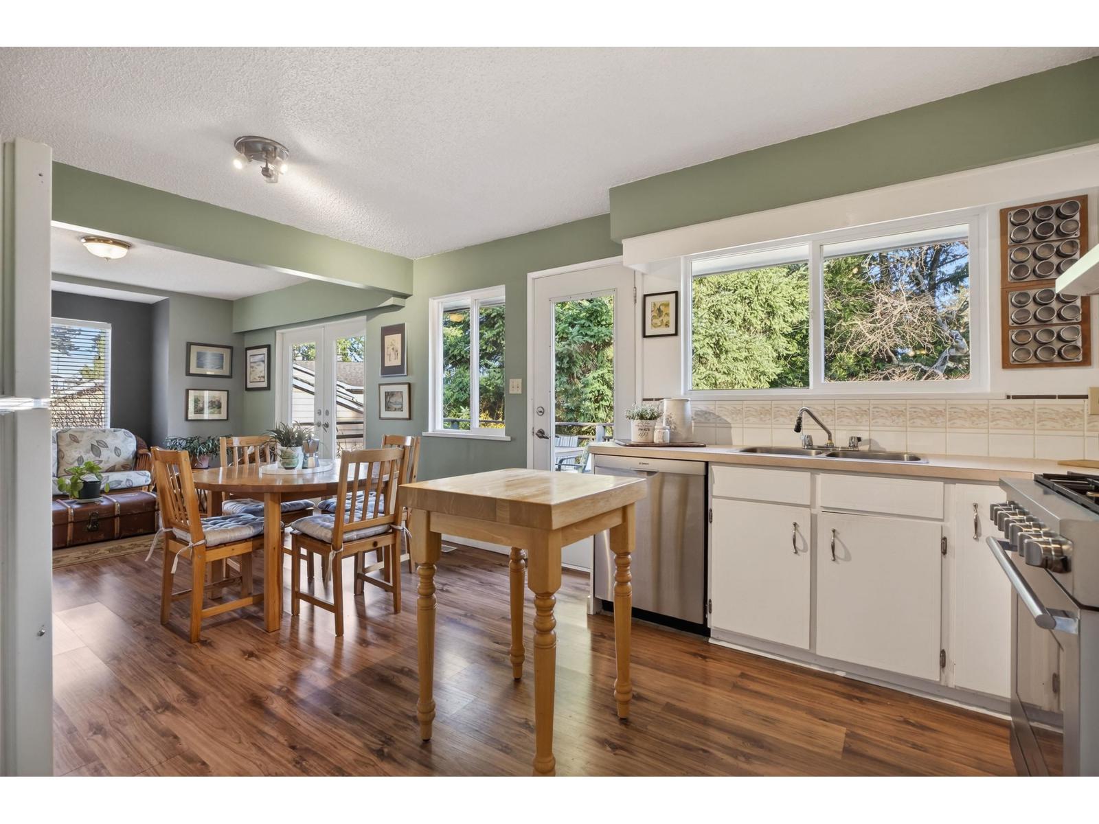 12337 Seacrest Drive, Surrey, British Columbia  V4A 3J8 - Photo 13 - R3097693