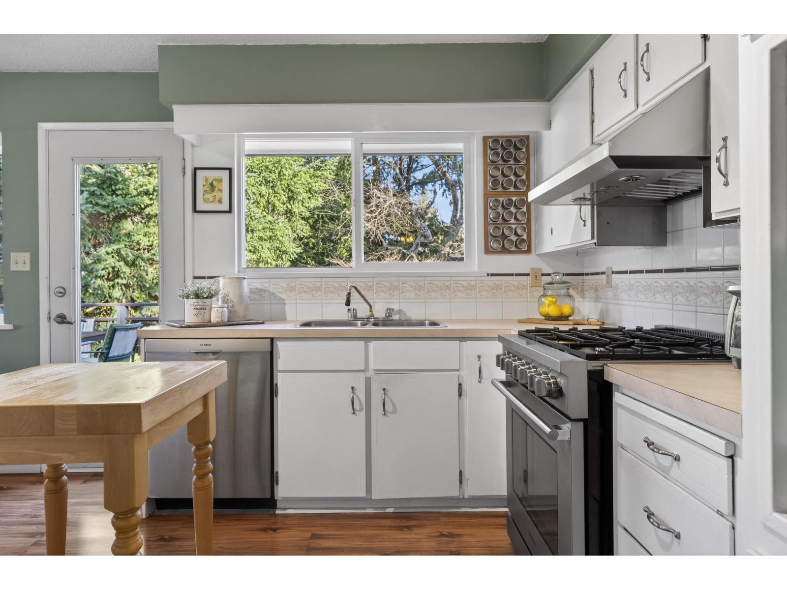 12337 Seacrest Drive, Surrey, British Columbia  V4A 3J8 - Photo 14 - R3097693