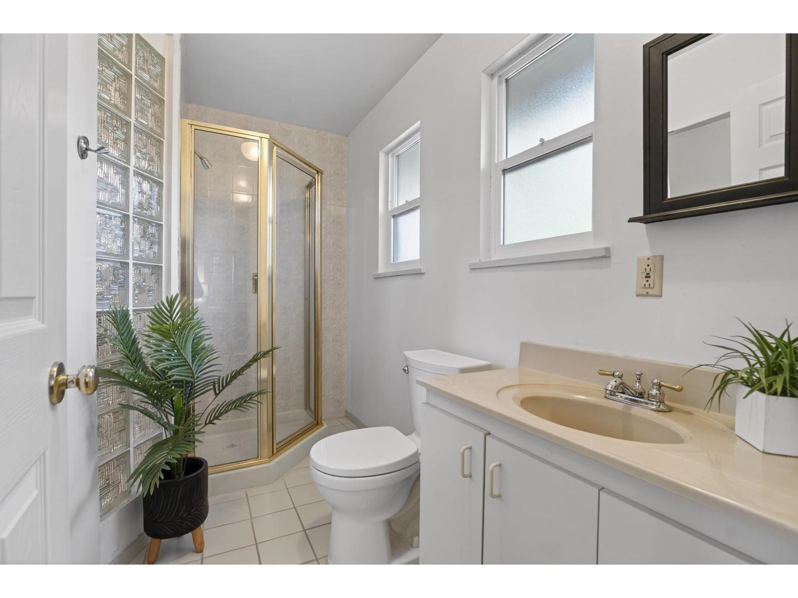 12337 Seacrest Drive, Surrey, British Columbia  V4A 3J8 - Photo 17 - R3097693